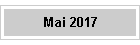 Mai 2017