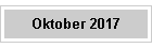 Oktober 2017