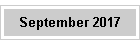 September 2017