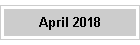 April 2018