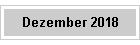 Dezember 2018