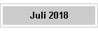 Juli 2018