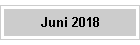 Juni 2018