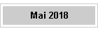 Mai 2018