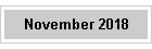 November 2018