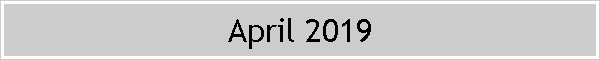 April 2019