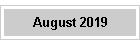 August 2019