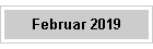 Februar 2019