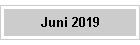 Juni 2019