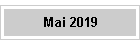 Mai 2019