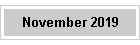November 2019