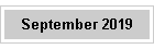 September 2019