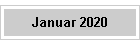 Januar 2020