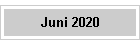 Juni 2020