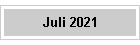Juli 2021