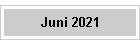 Juni 2021