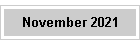 November 2021