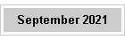 September 2021