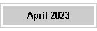 April 2023