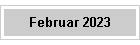 Februar 2023