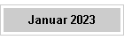 Januar 2023