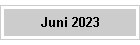 Juni 2023