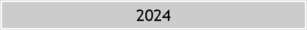 2024