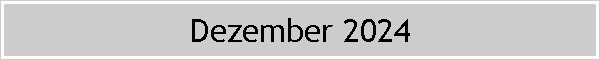 Dezember 2024