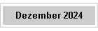 Dezember 2024
