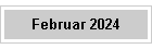 Februar 2024