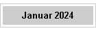 Januar 2024