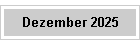 Dezember 2025