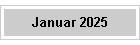 Januar 2025