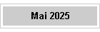 Mai 2025