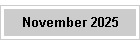 November 2025