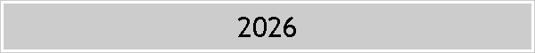 2026