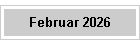 Februar 2026