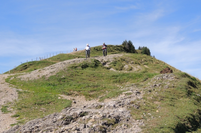 Kronberg September 2015