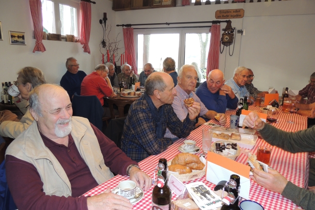 Novemberwanderung Triboltingen-Kuhhorn