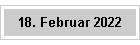 18. Februar 2022