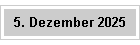 5. Dezember 2025