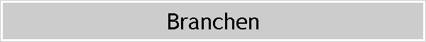 Branchen