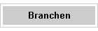 Branchen