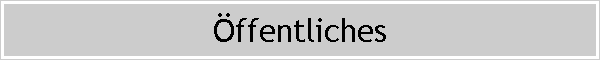ffentliches