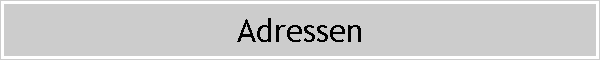 Adressen
