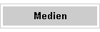 Medien