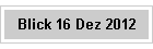 Blick 16 Dez 2012