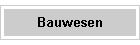 Bauwesen