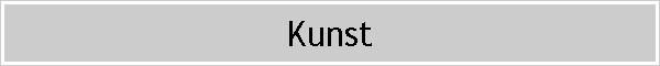 Kunst