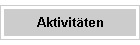 Aktivitten